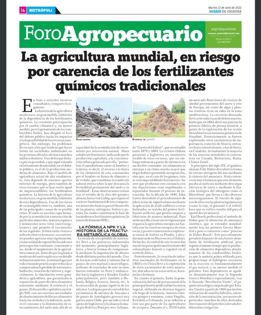 /Agricultura en Riesgo.jpeg