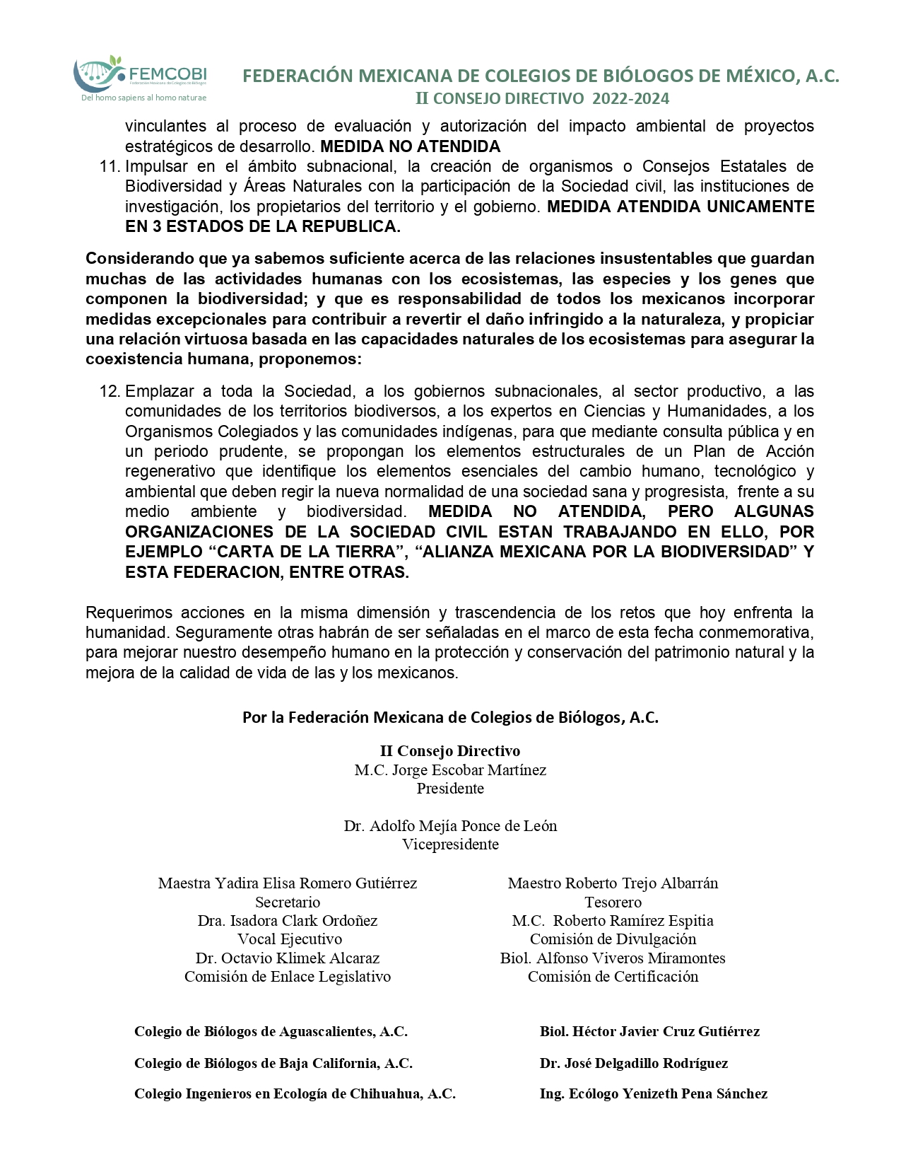 /DiaDiversidad/Posicionamiento de FEMCOBI dia internacional de la Biodiversidad20052020_page-0004.jpg